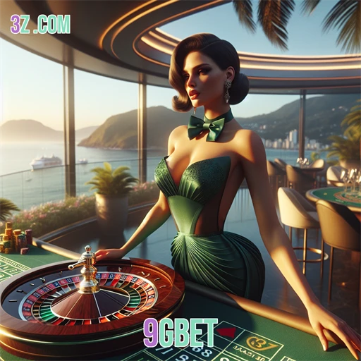 9gbet Site Confiável