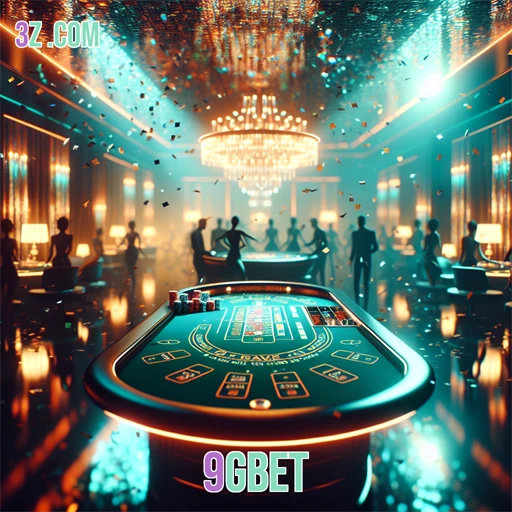 9gbet Apostas em Esportes
