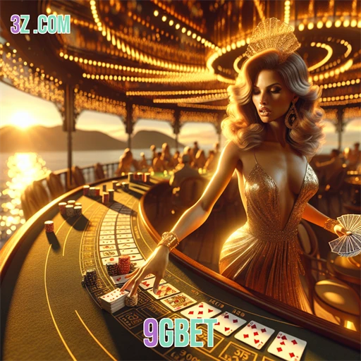 Atraia-se pela seção Baixar do 9gbet e Venha Jogar!