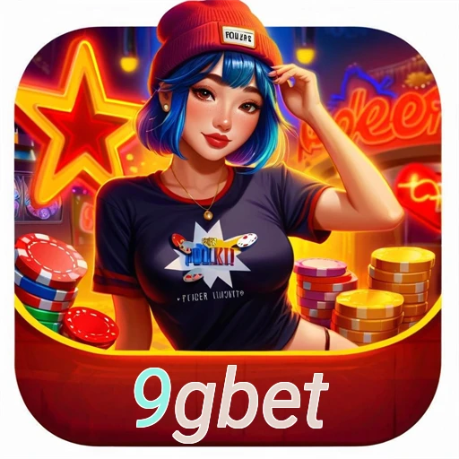 9gbet - Explore a variedade de jogos na plataforma 9gbet com bônus incríveis